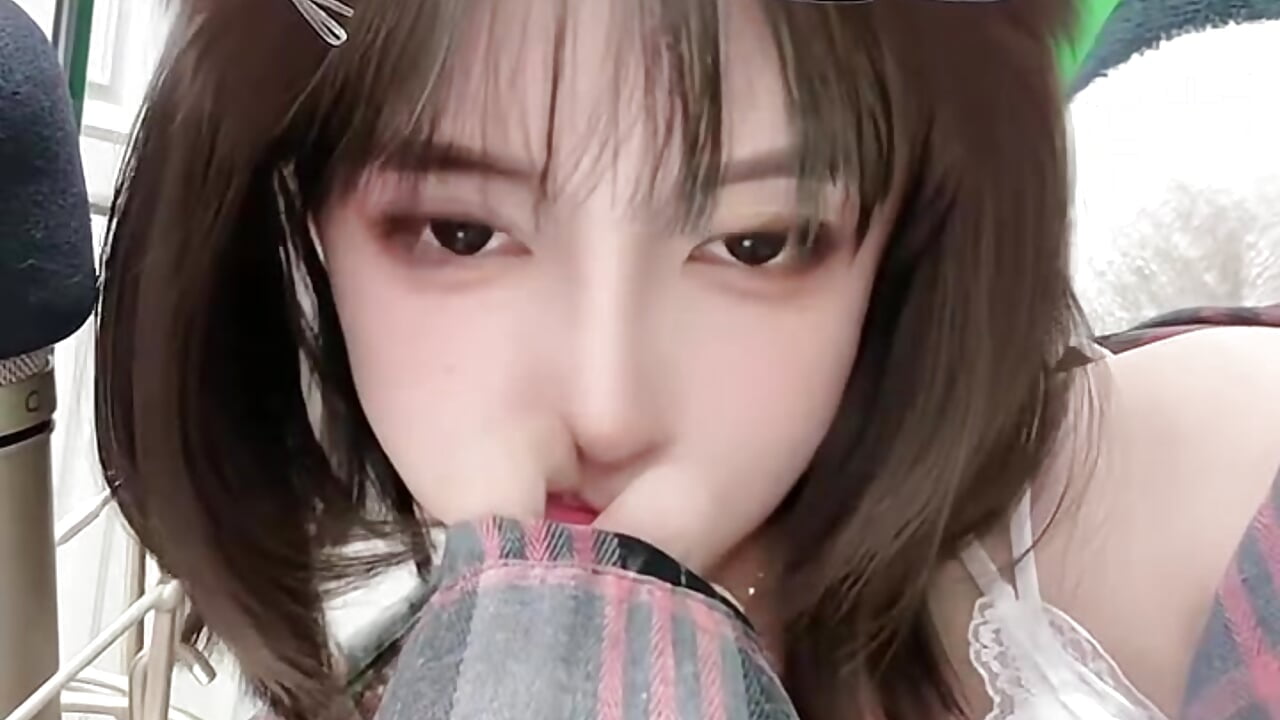 见证没有结果
