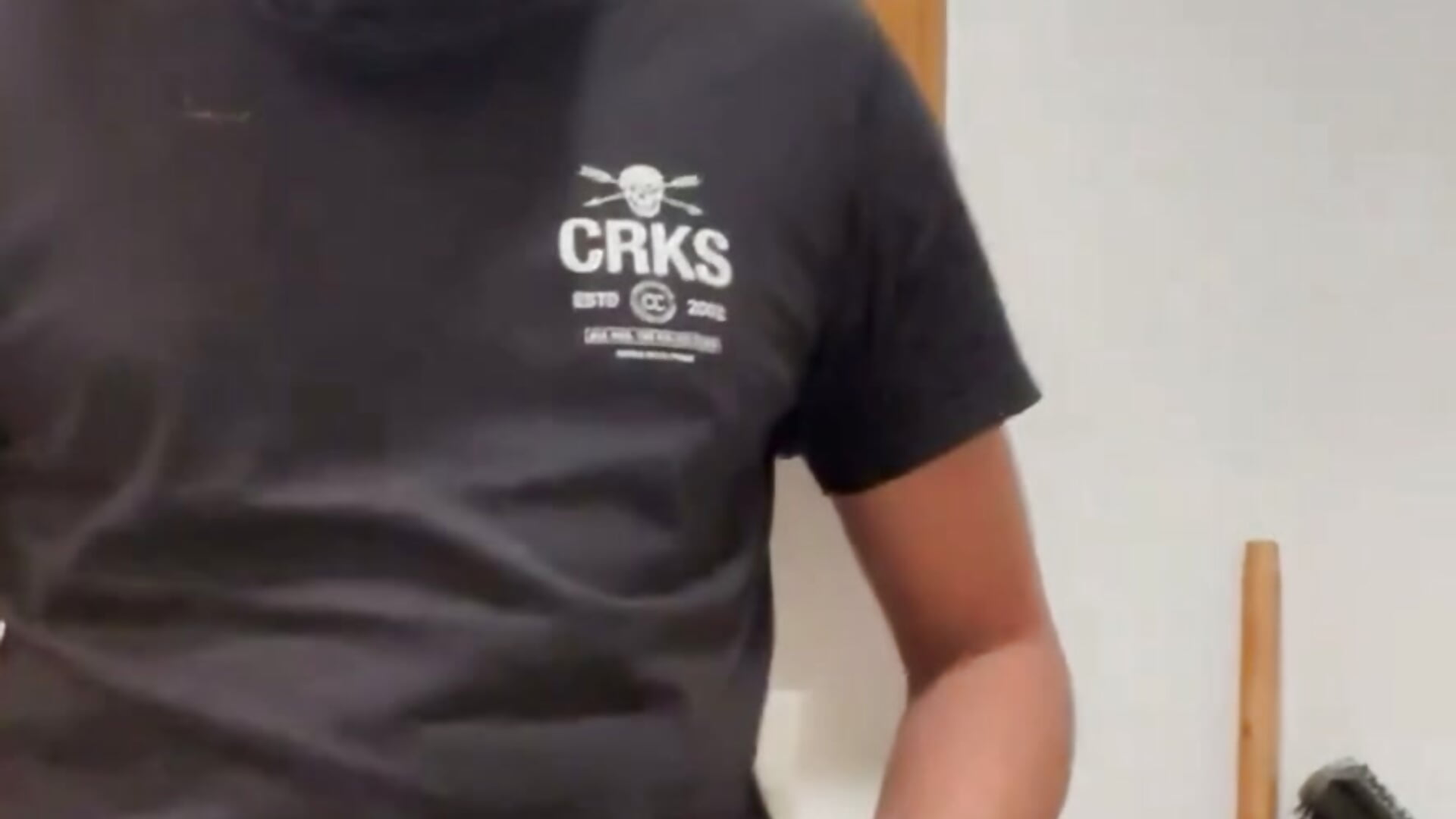 My entry video if you like hit me up get me - video by Pingasweet304 cam model