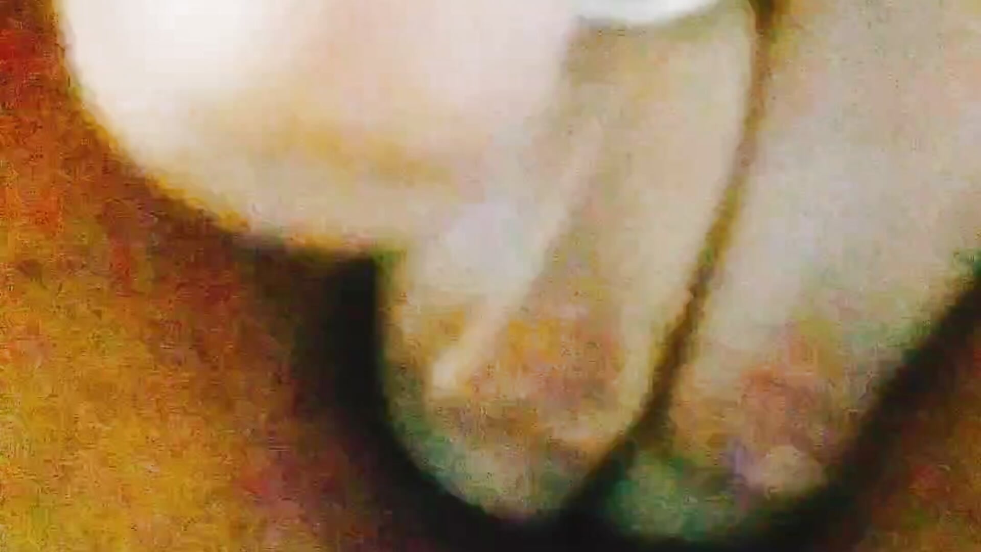 单手抠逼逼 - video by Loer558 cam model