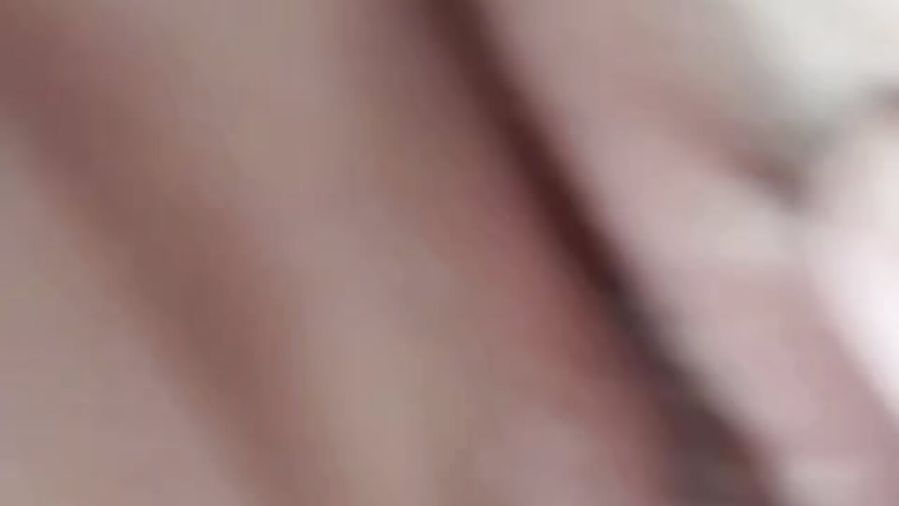 移动视角玩乳和逼逼 – видео вебкам-модели Loer558