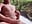 Jerk-off in midle of nature - video by orionblaze69_ cam model