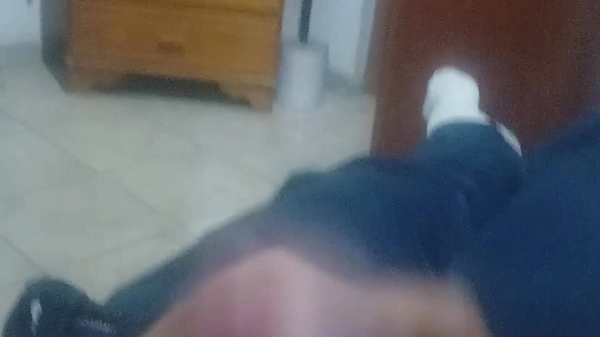 Quieren - Video von Toscarz8v Cam-Model