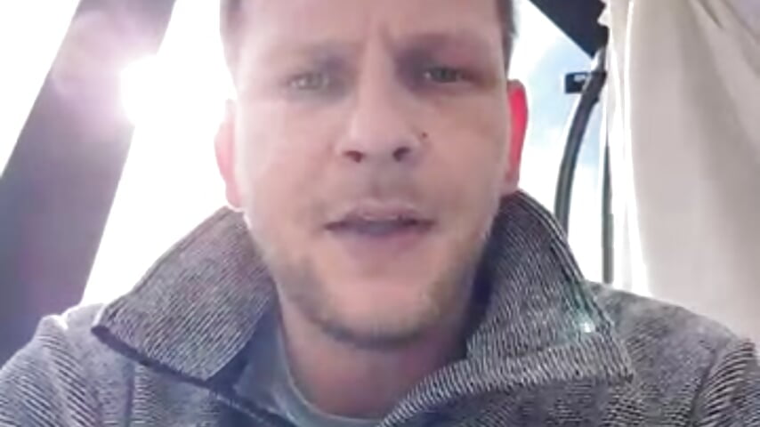 76736736985__1D95DEB3-159E-4255-B8EE-690BD4EC8342– Morphy321 kameramodell videója