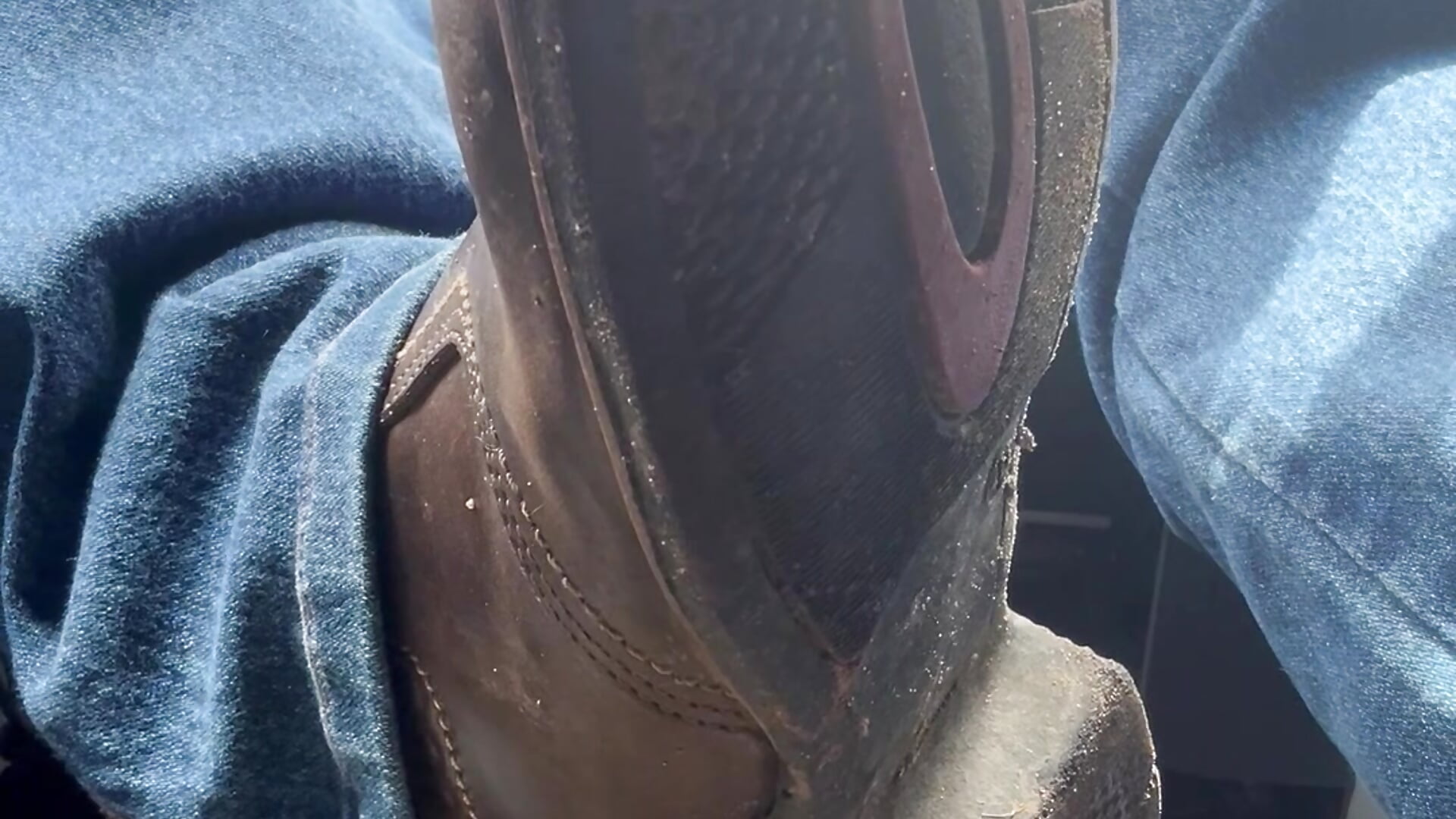 IMG_1878 - video by Uber19cm cam model