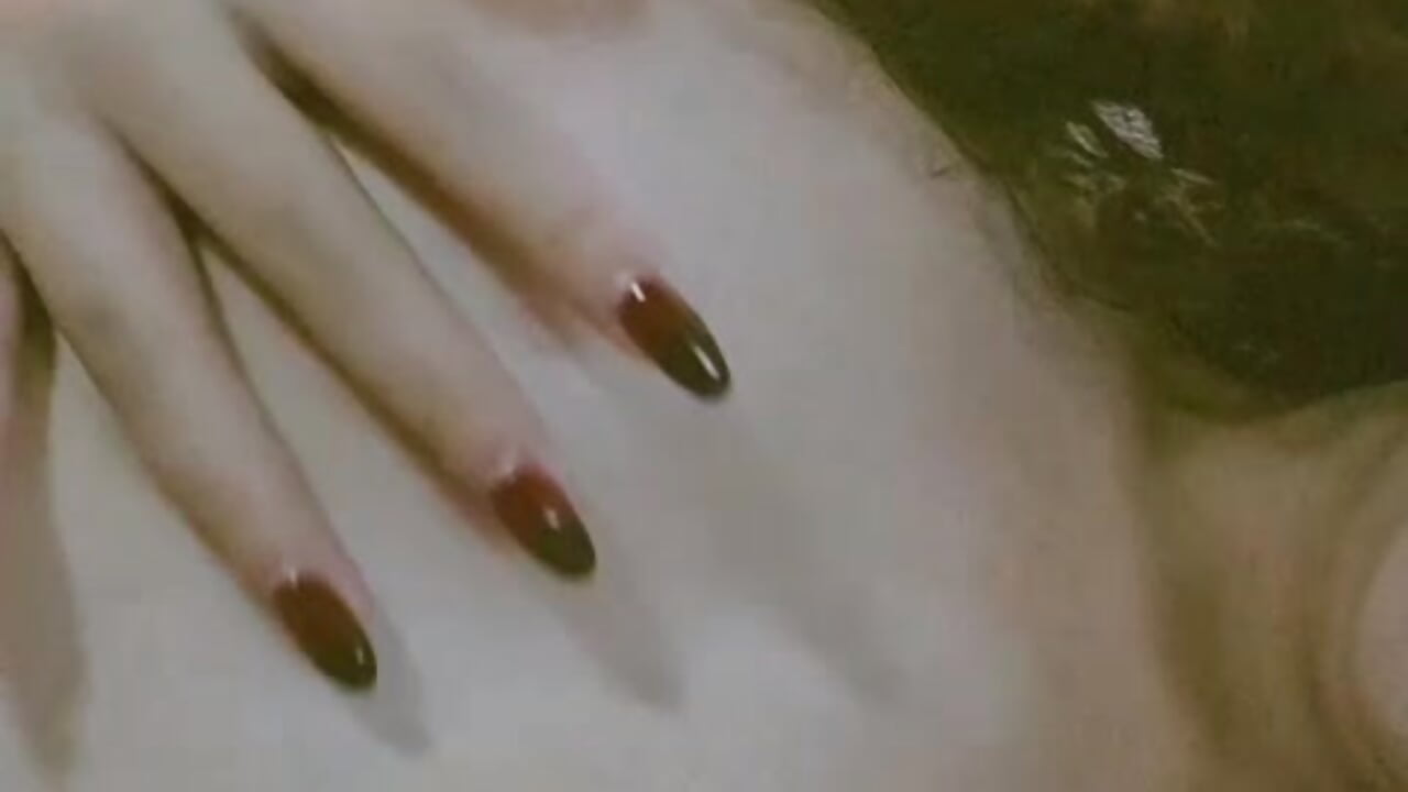 🍒 - video by hannacutegod cam model