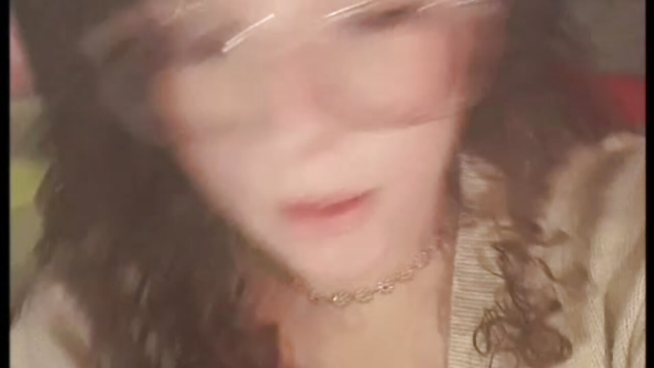 LifeStyle - video by hannacutegod cam model