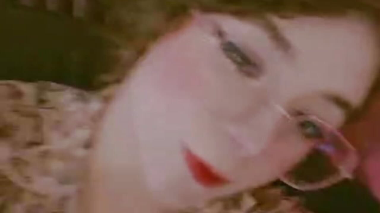 hi - video by hannacutegod cam model