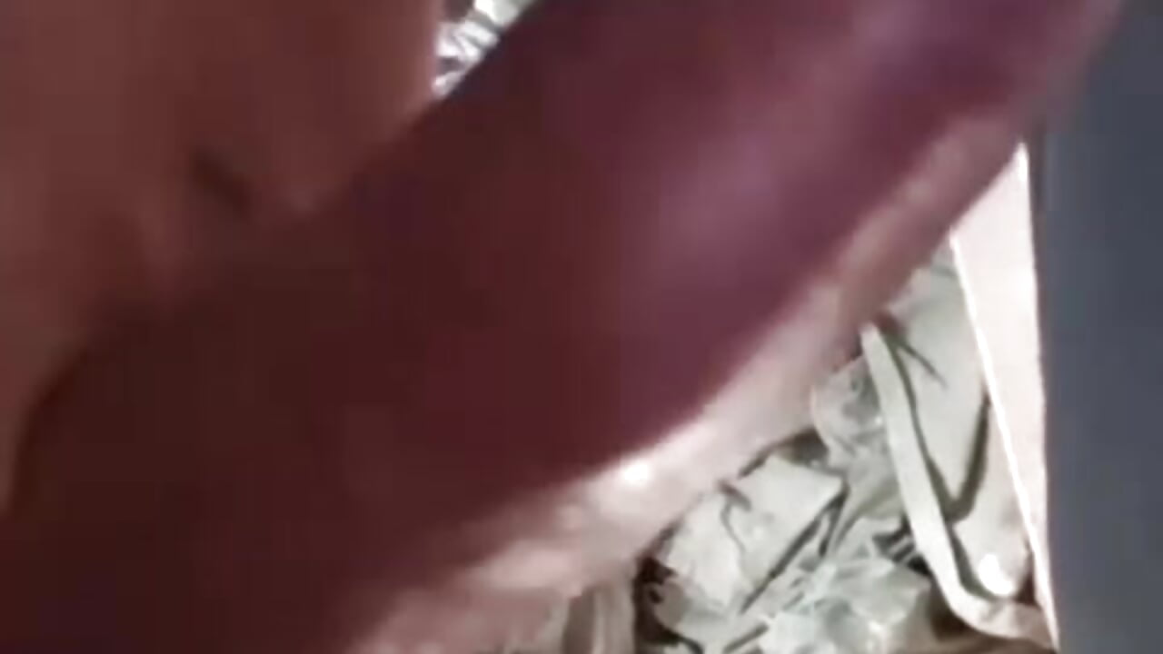 1000024571 - video by edwinperez cam model