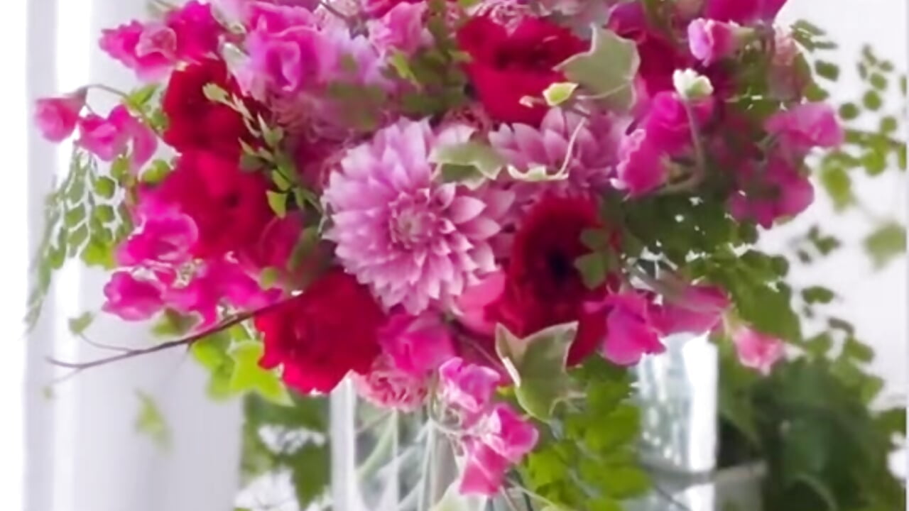 (Upload-from-mobile-1769939967)5270f434-20ff-41a4-8f87-6e2f47ef1031 - فيديو من FistNowAD موديل الكام