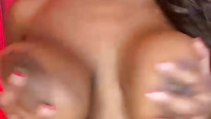 WISH ME - video by ParisSalvatore cam model