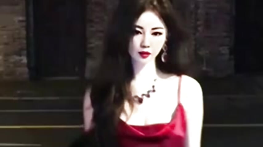 video,mp4 - video by yan_521 cam model