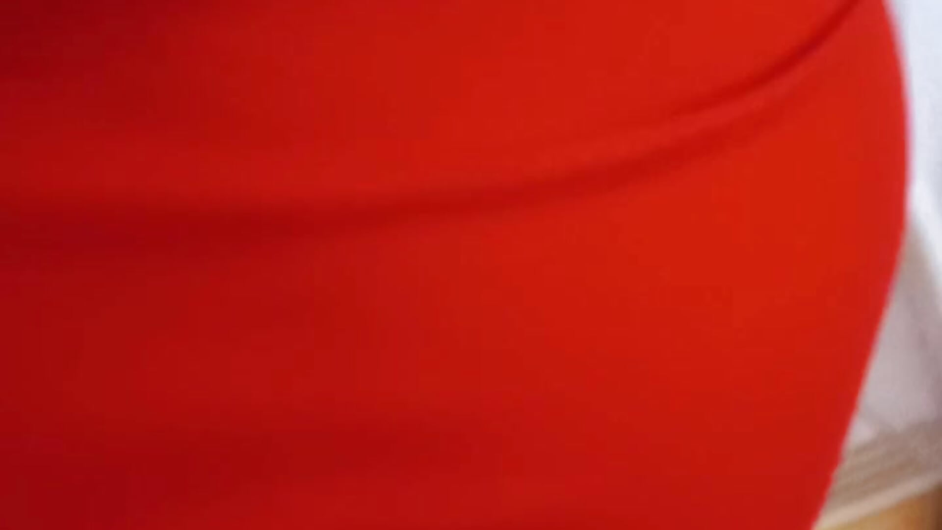 Tacones_Rojo_0 - video by Silvia_Fick cam model