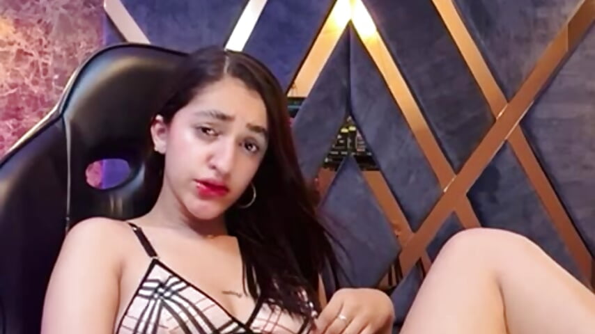 EROTIC VIDEO