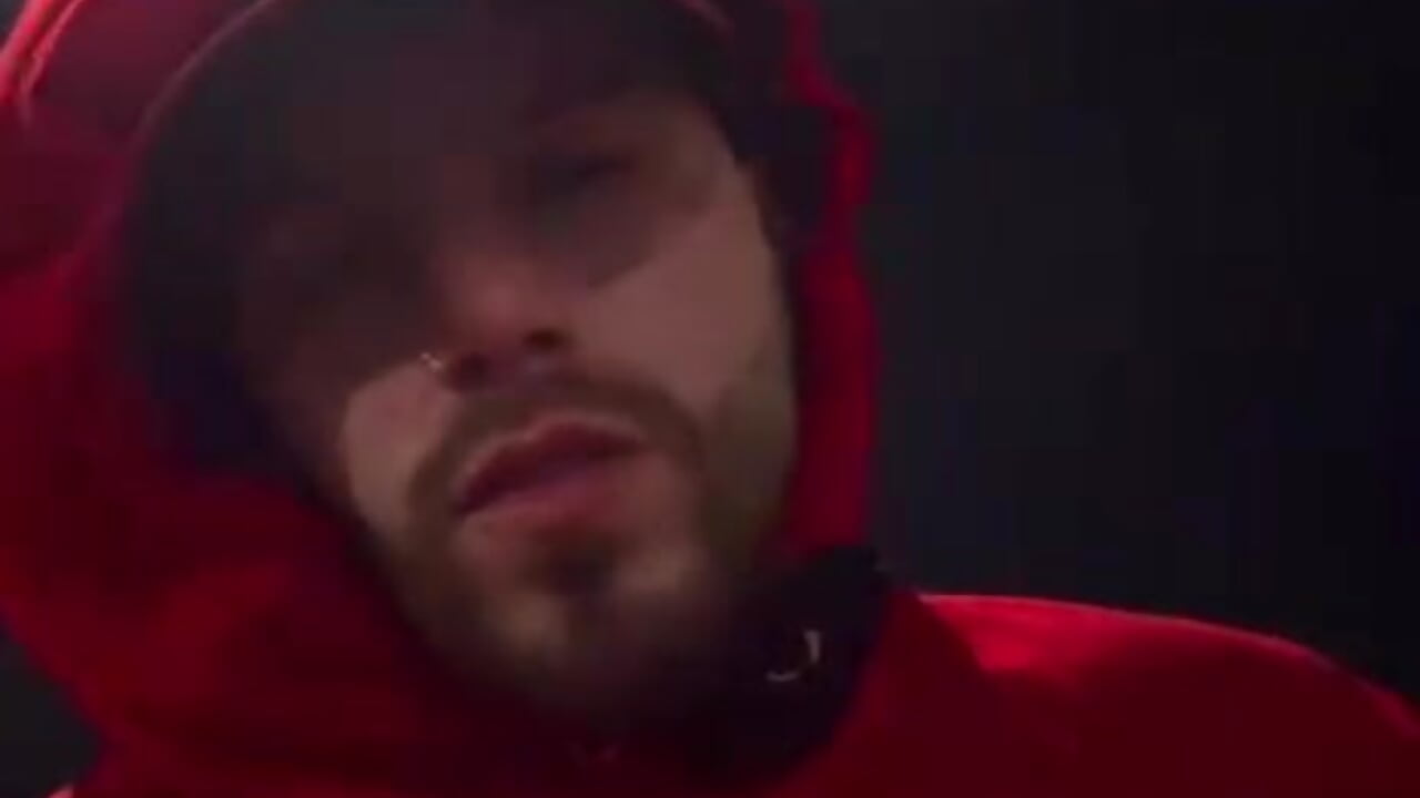 rolling⚡ - Ades_Lowe主播的视频