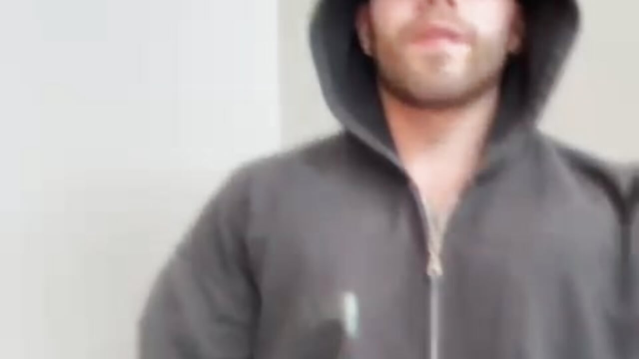 Only for you 😈👑 - Ades_Lowe主播的视频