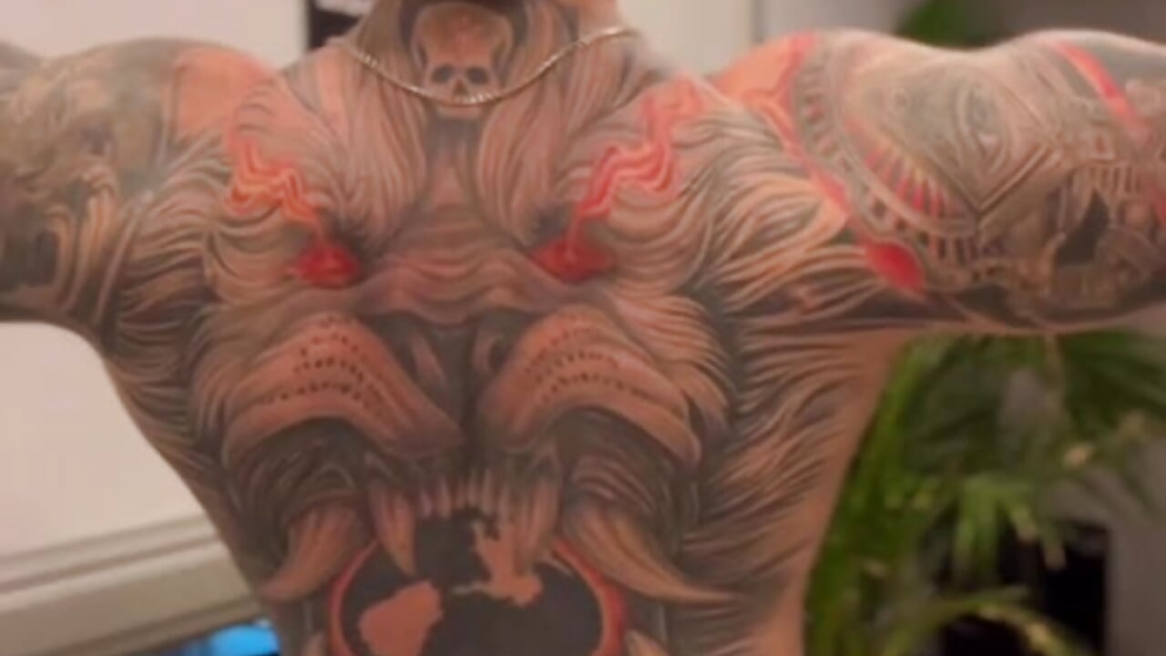 Be part of my favorites 💕 - Ades_Lowe主播的视频