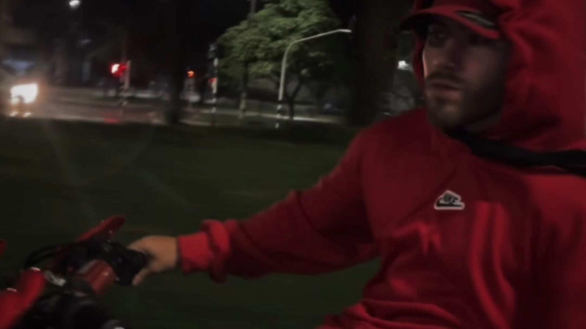 Nights in Medellín✨ - vidéo du modèle de showcams Ades_Lowe