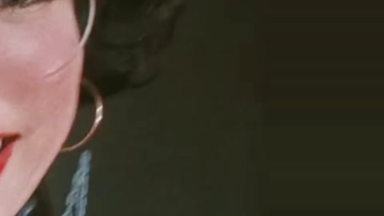 Me. ❤ - Sharon_nyx 캠 모델의 동영상