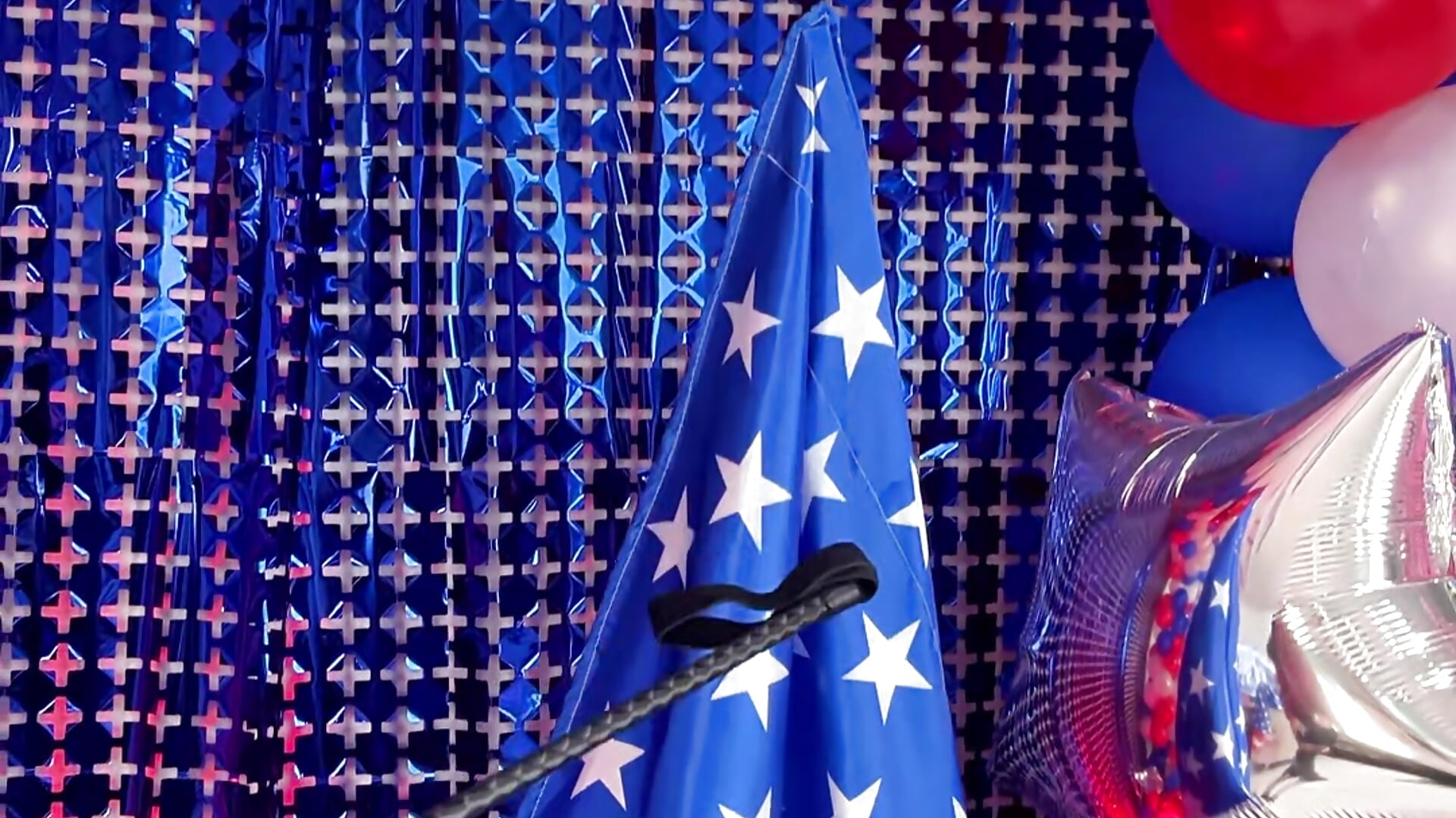 4th of july. ❤ - Sharon_nyx 캠 모델의 동영상