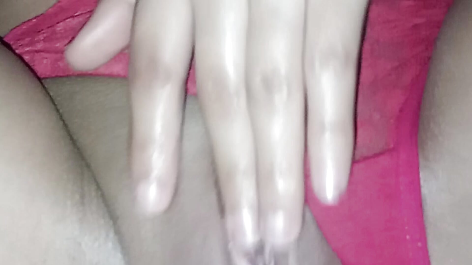 VID_20250423_221228 - فيديو من Linda_28