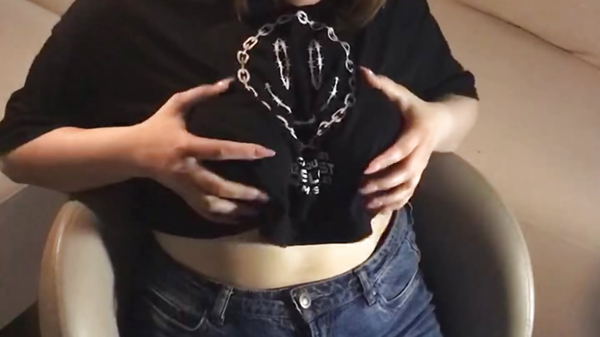 teaser