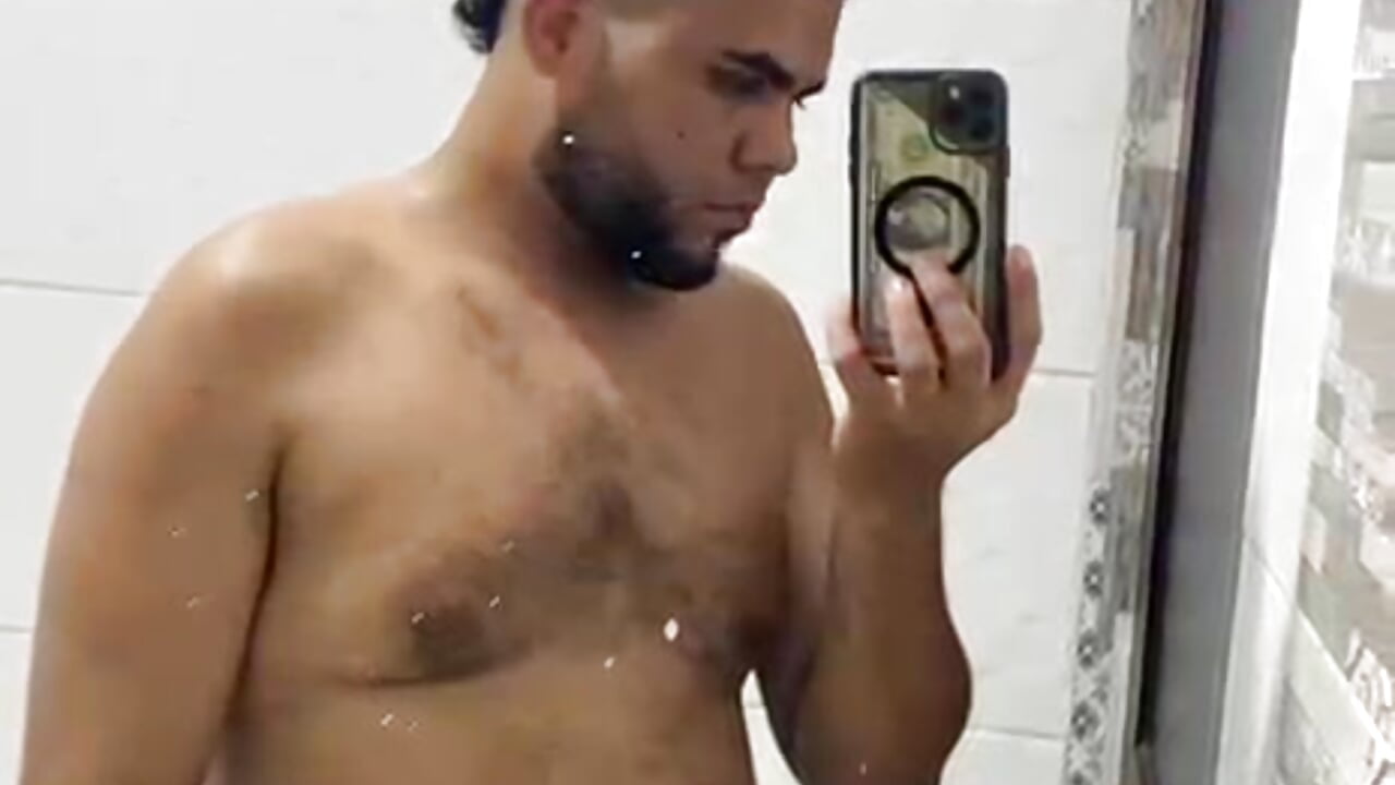 WhatsApp Video 2026-01-17 at 8,48,18 PM - Video von osolatino_colombia Cam-Model