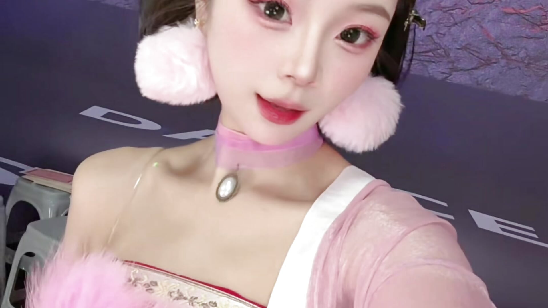 WeChat_20250429132338