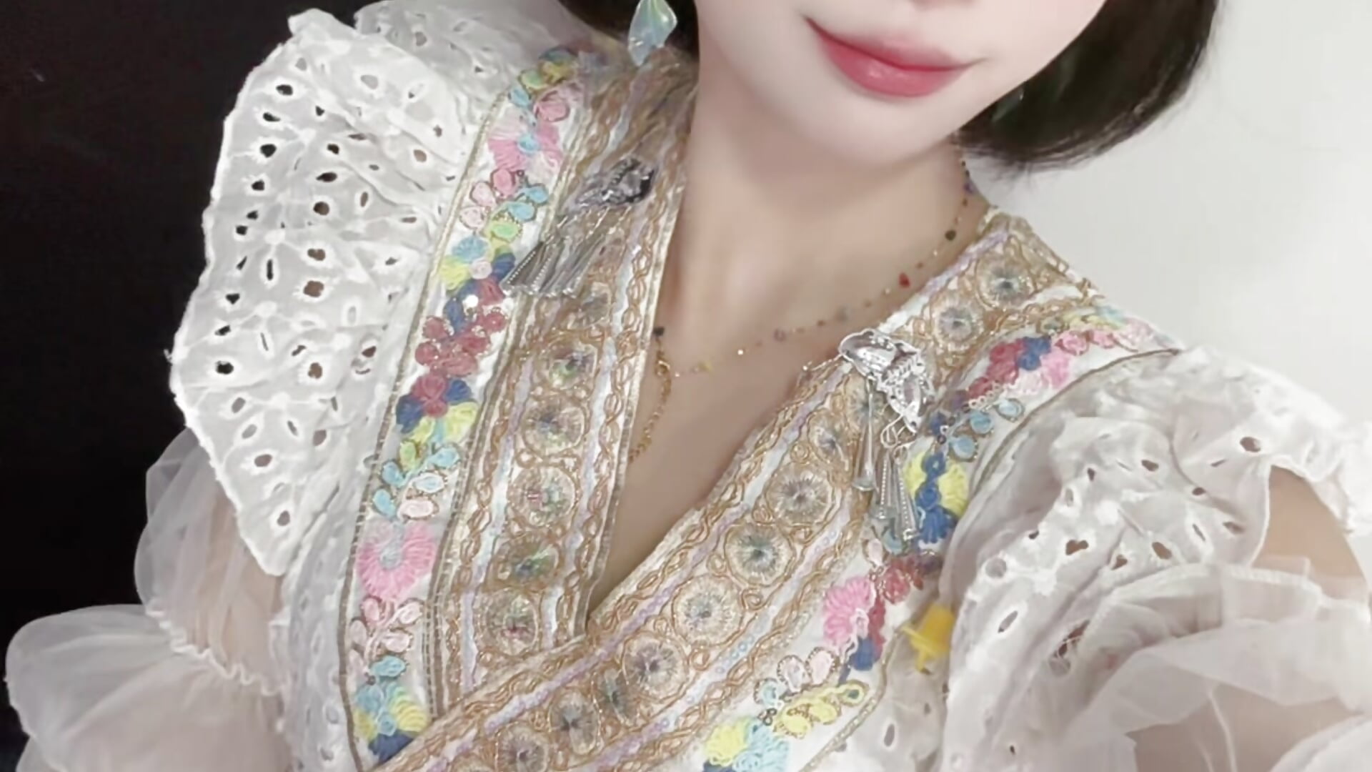 WeChat_20250429132524