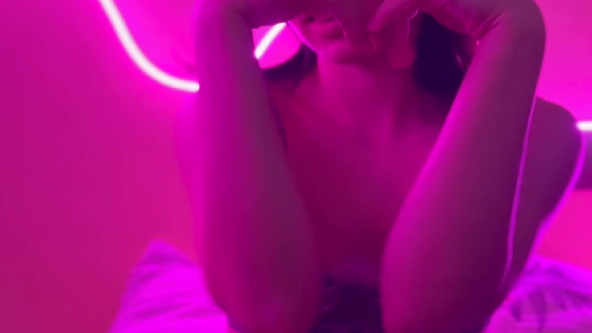 ^_^