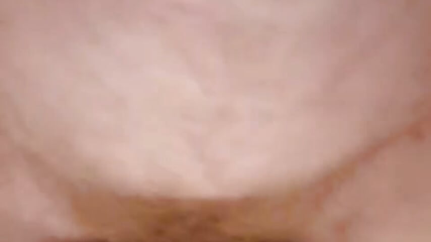 Dick in pussy bent over underneath shot part 2 - vidéo du modèle de showcams Bouncy-Bella28X