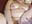 Playing with all holes - video by Bouncy-Bella28X cam model