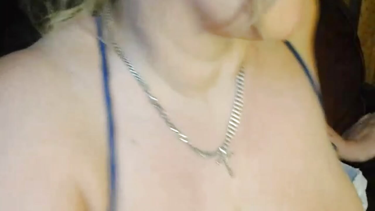 Playing with boobs pussy and bend over show asshole - video by Bella_Squirts cam model