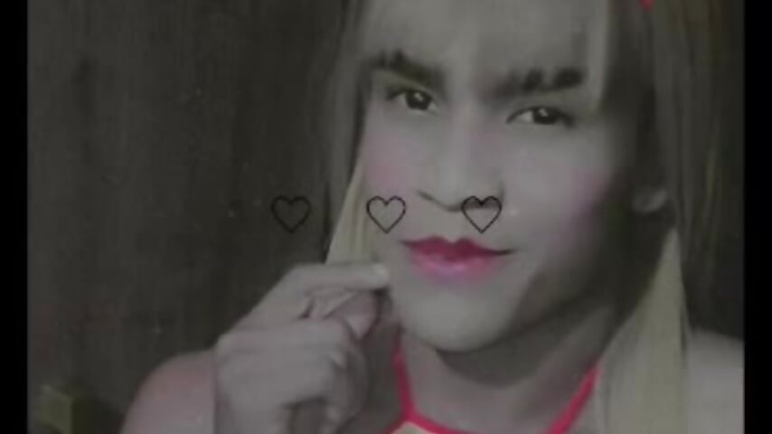 xxx - video by XXX_NASTYSOPHIA cam model