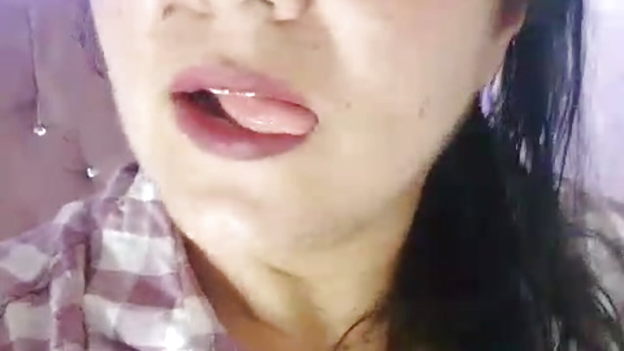 💗💗💗 - video by scarlett_widow_ cam model