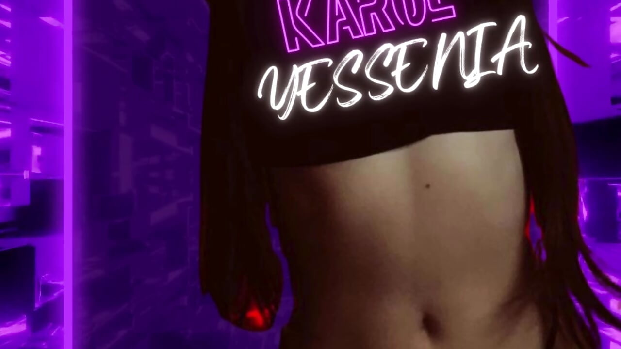 Portada 🖤🖤