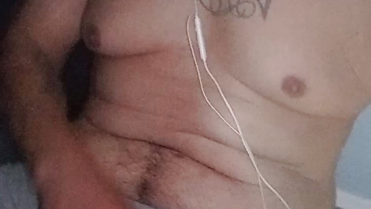 VID_20251015_032451 - video by Alons639 cam model