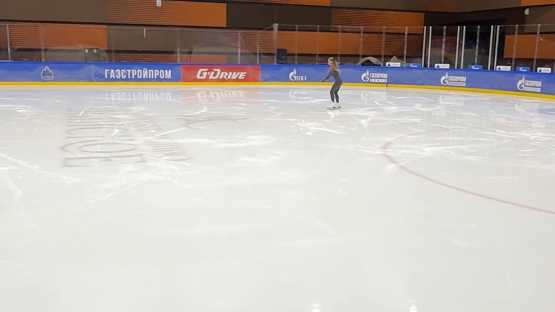 ♥️ - video by MashaFromRussia__ cam model