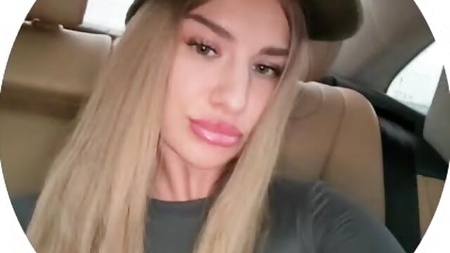 🥰 - video by MashaFromRussia__ cam model