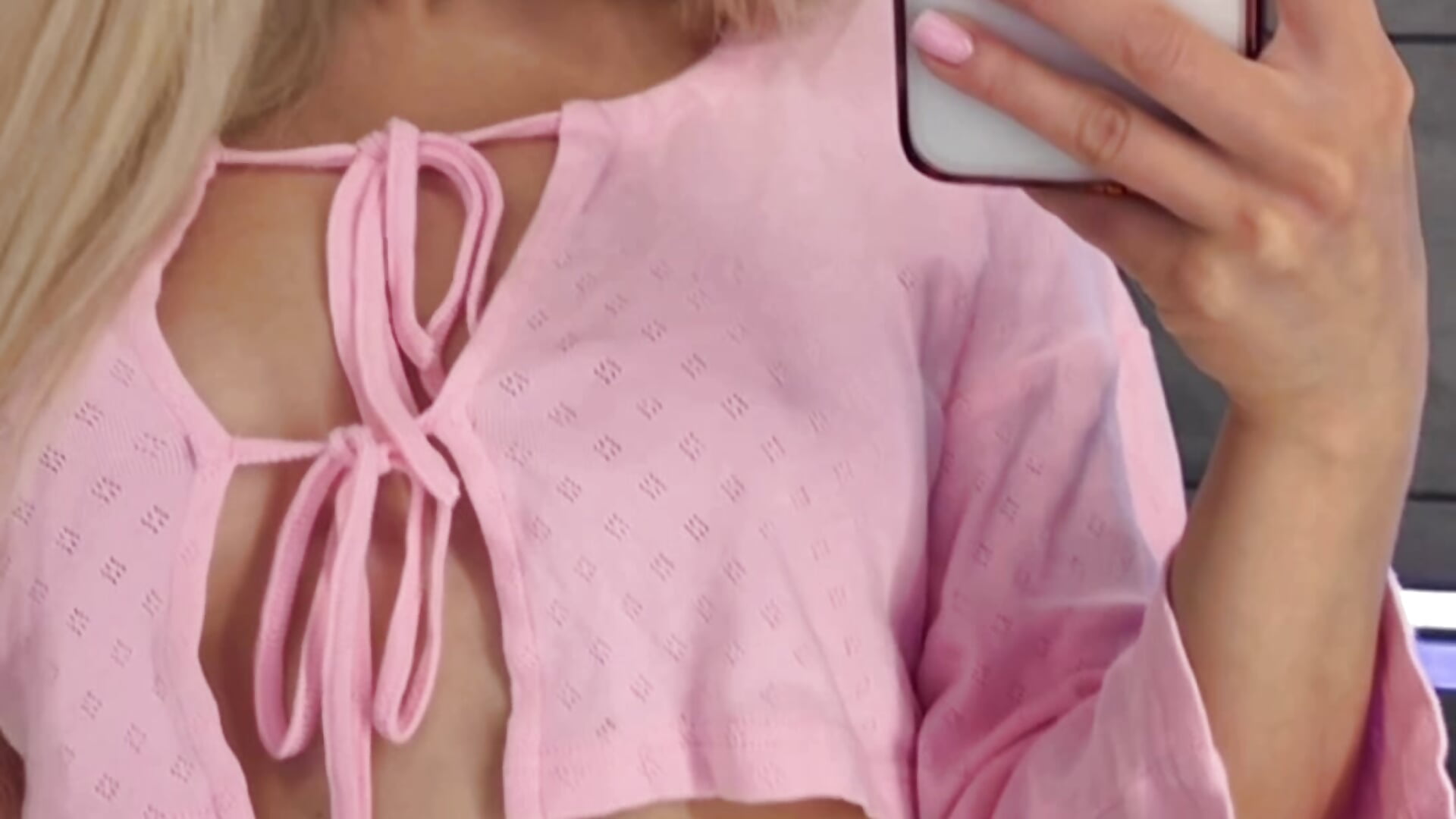 🤍 - video by MashaFromRussia__ cam model