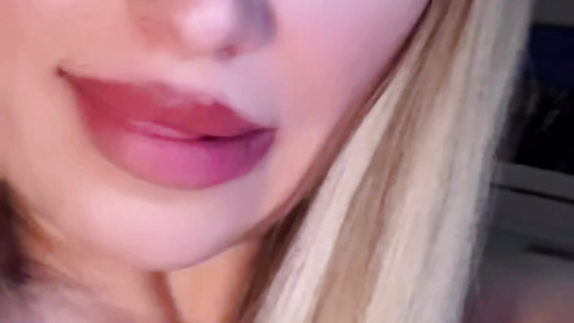 💋 - video by MashaFromRussia__ cam model