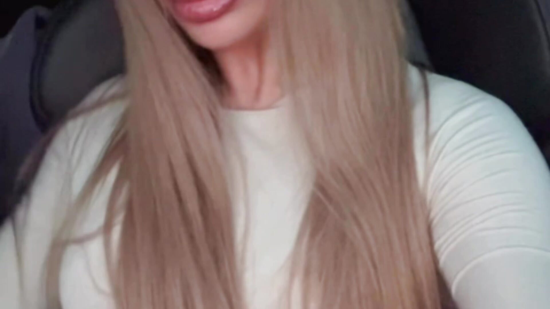 🤍 - video by MashaFromRussia__ cam model