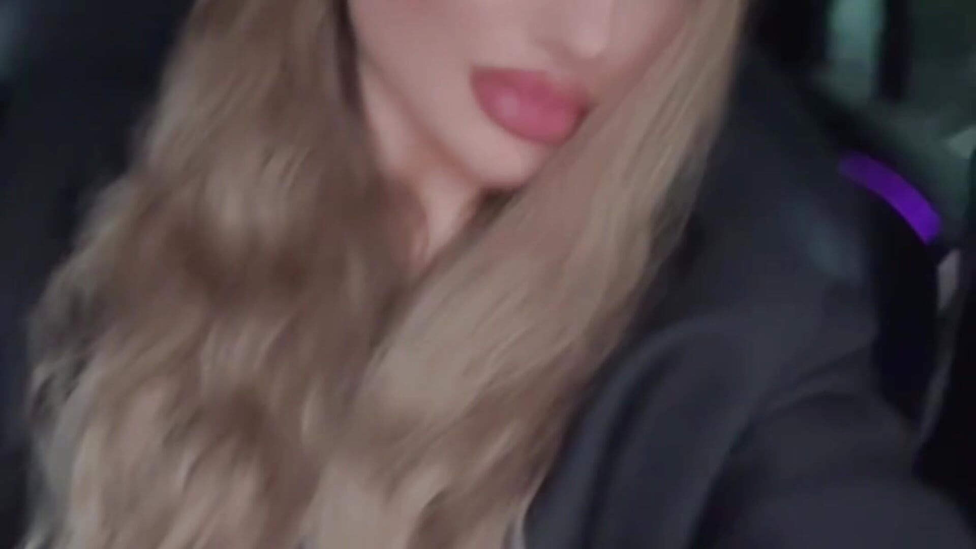 Mur 🥰 - video by MashaFromRussia__ cam model