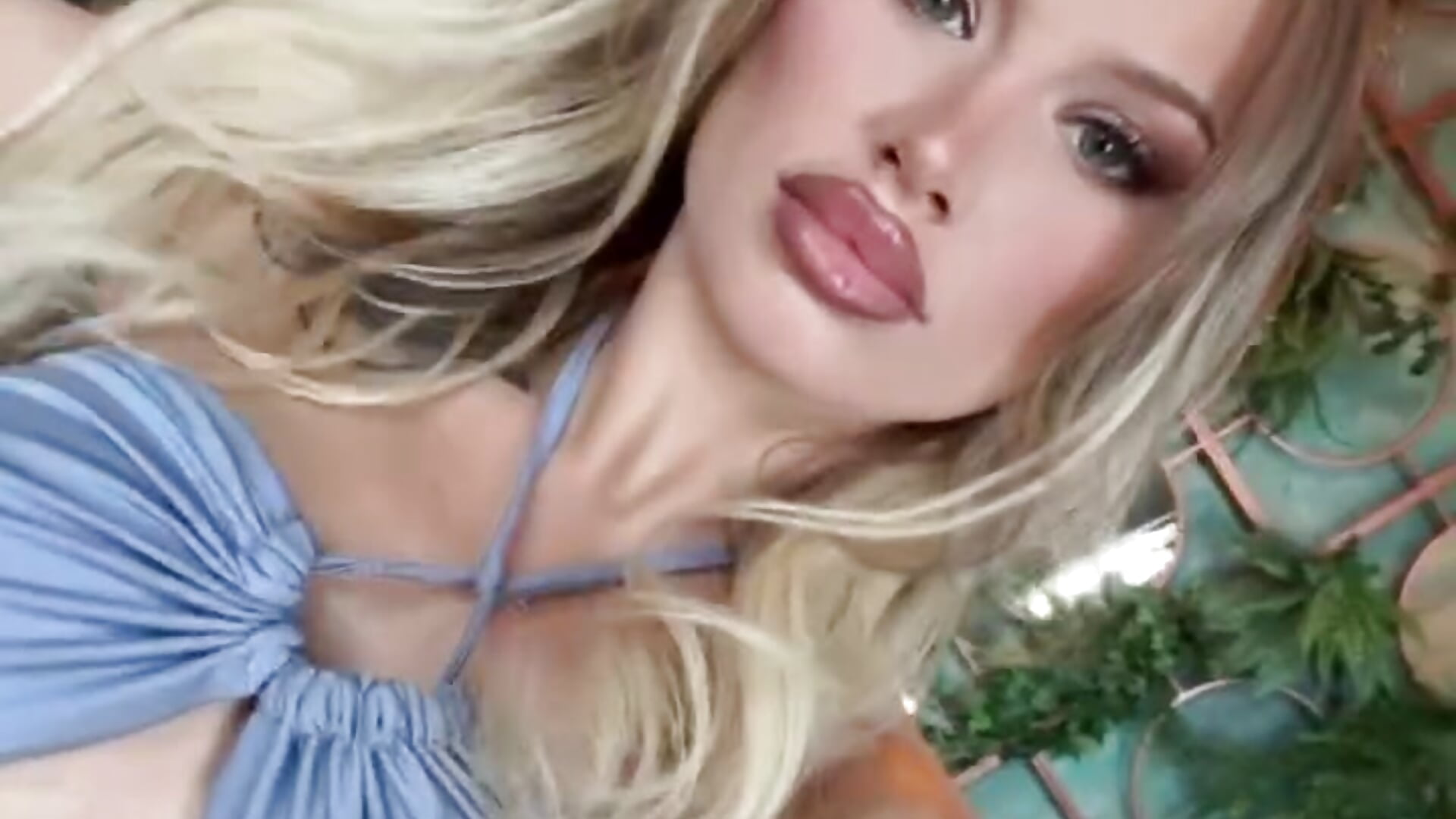 💋 - video by MashaFromRussia__ cam model