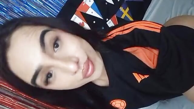 WhatsApp Video 2026-06-11 at 4,56,52 PM – video af Alicee_Moonn cam-model