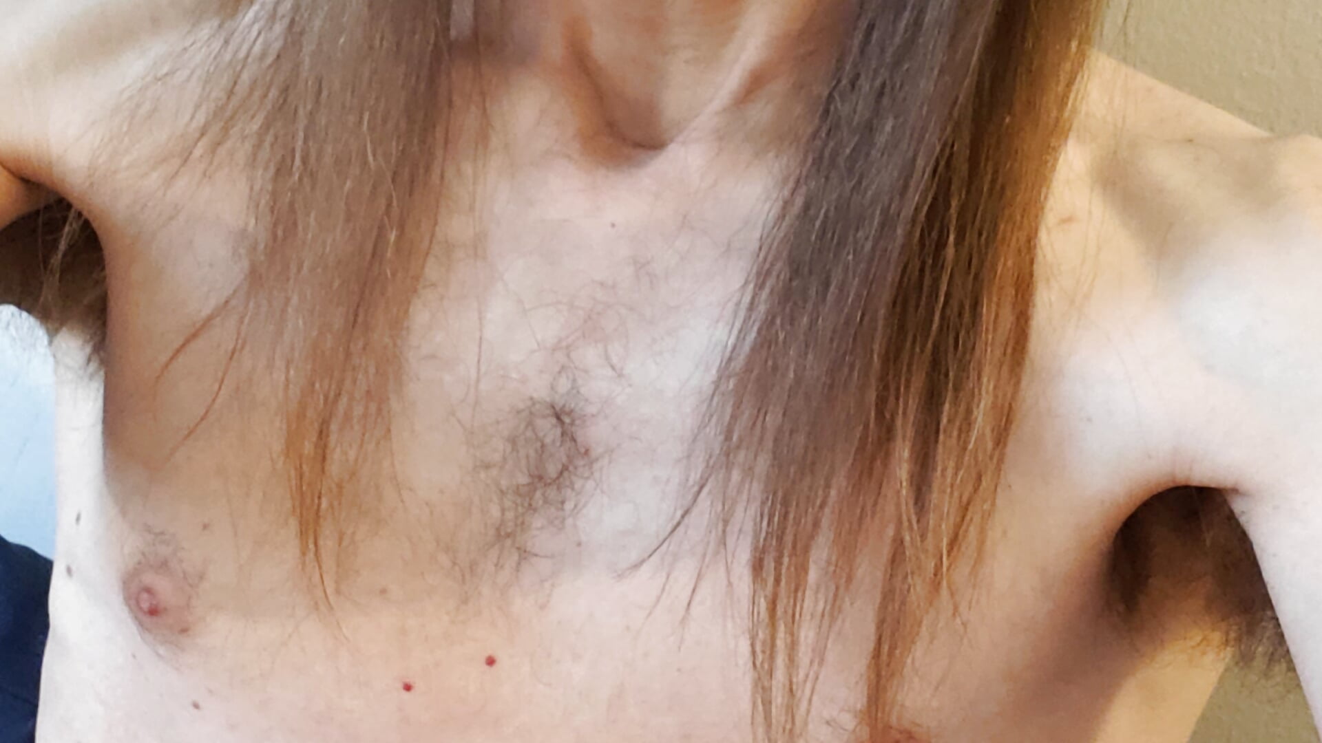 17455827019775931548702722842392.jpg — filmik TimTin69, modela(-lki) na kamerkach