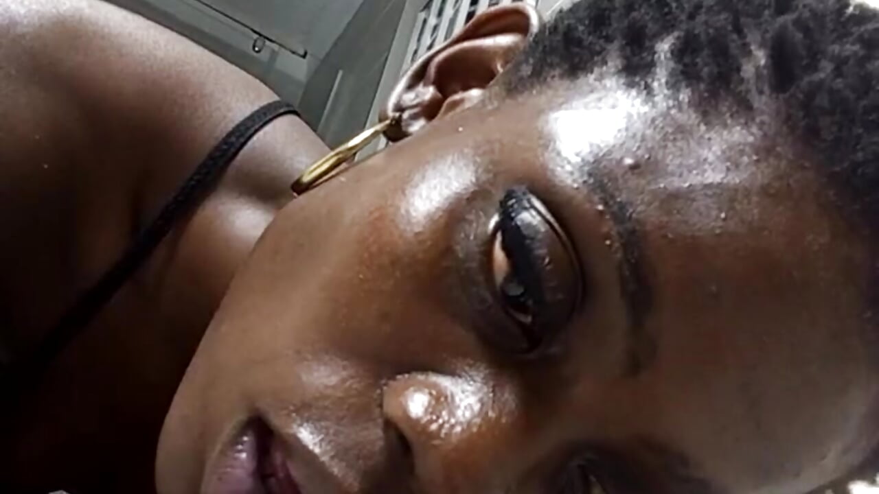 [2 Apr 18:10] Private Show - copy 6 Apr 15:45 - Baby_Kim_28主播的视频