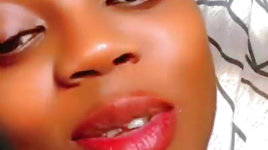 Pretty Baby 🤩 - video di Baby_Kim_28 modella di cam