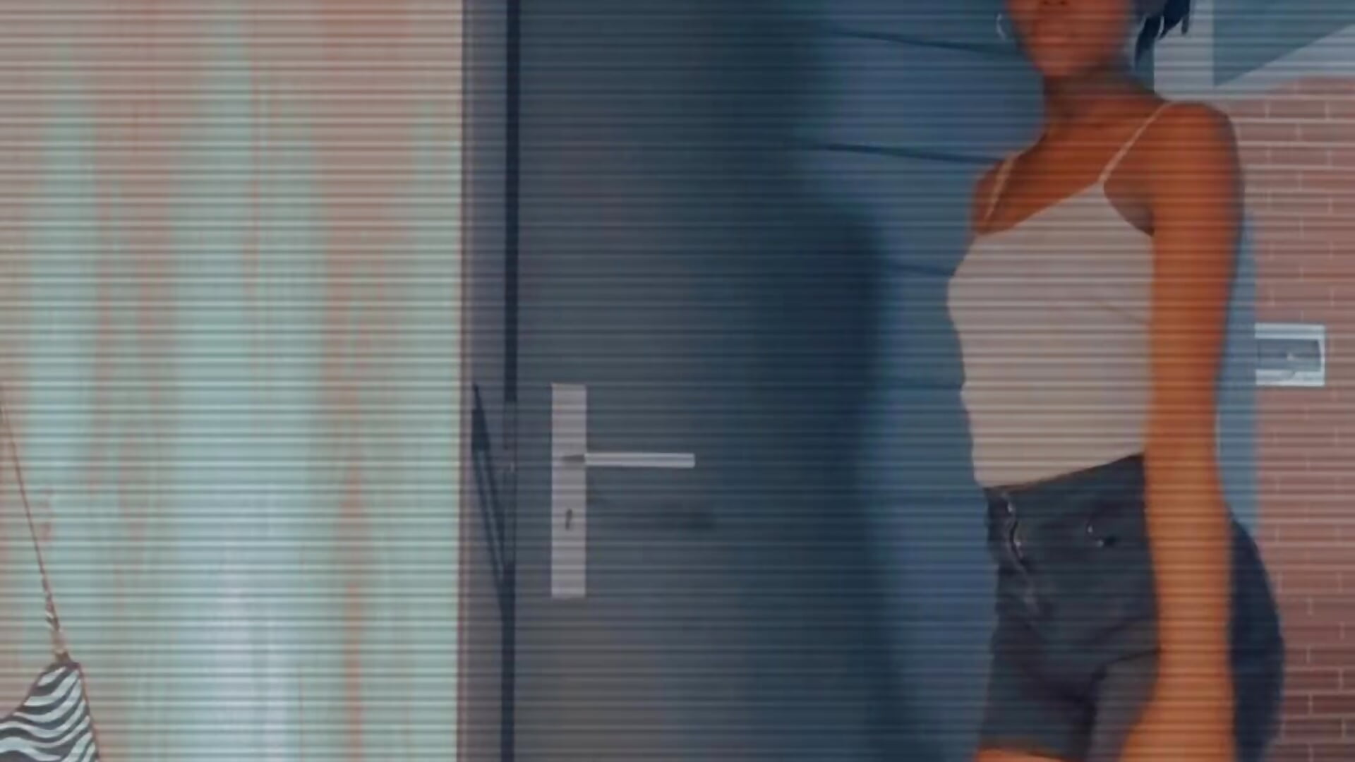 😂 mh - KIM-10111 캠 모델의 동영상