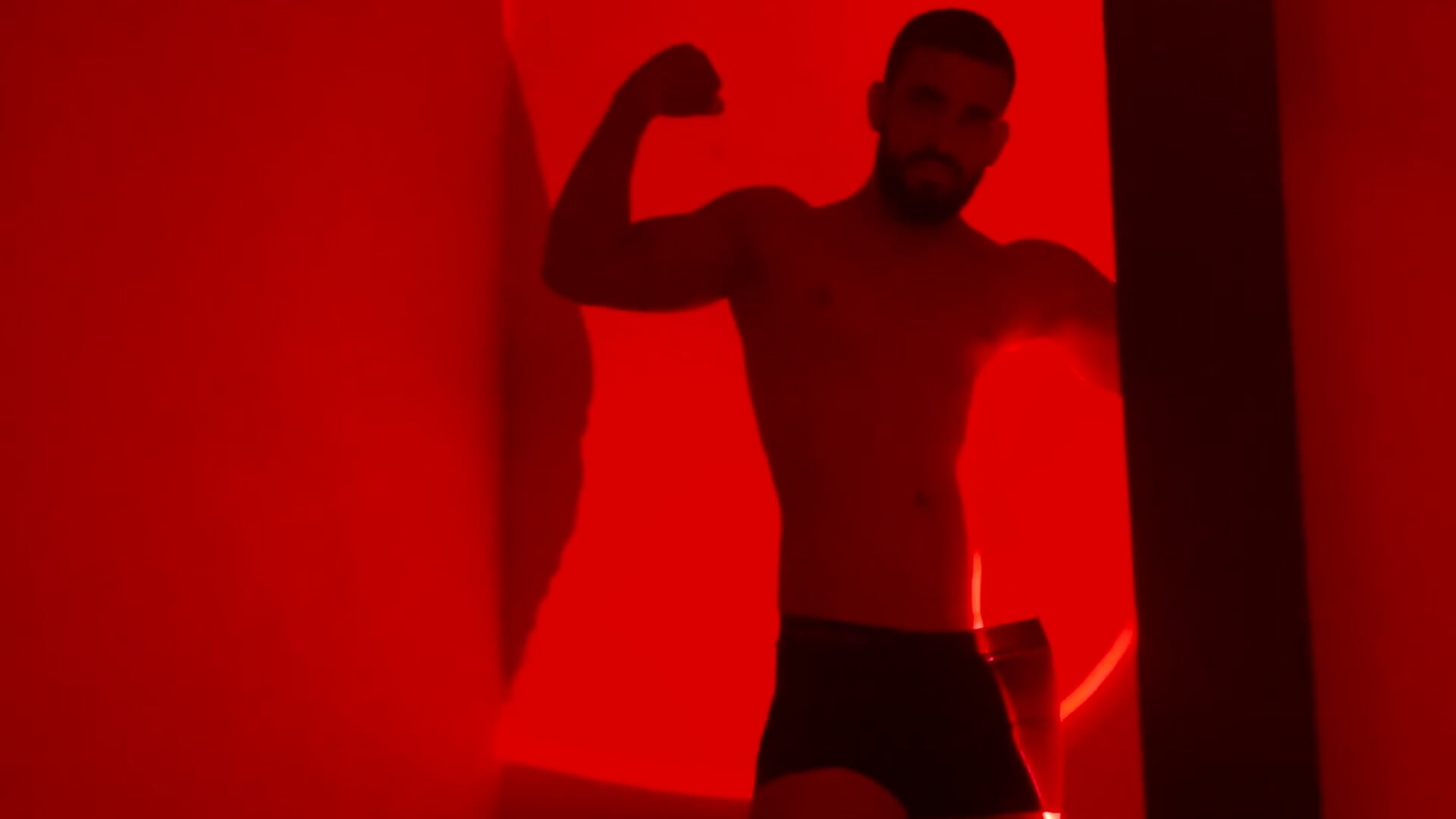 !!! - video by SouthernMilk cam model