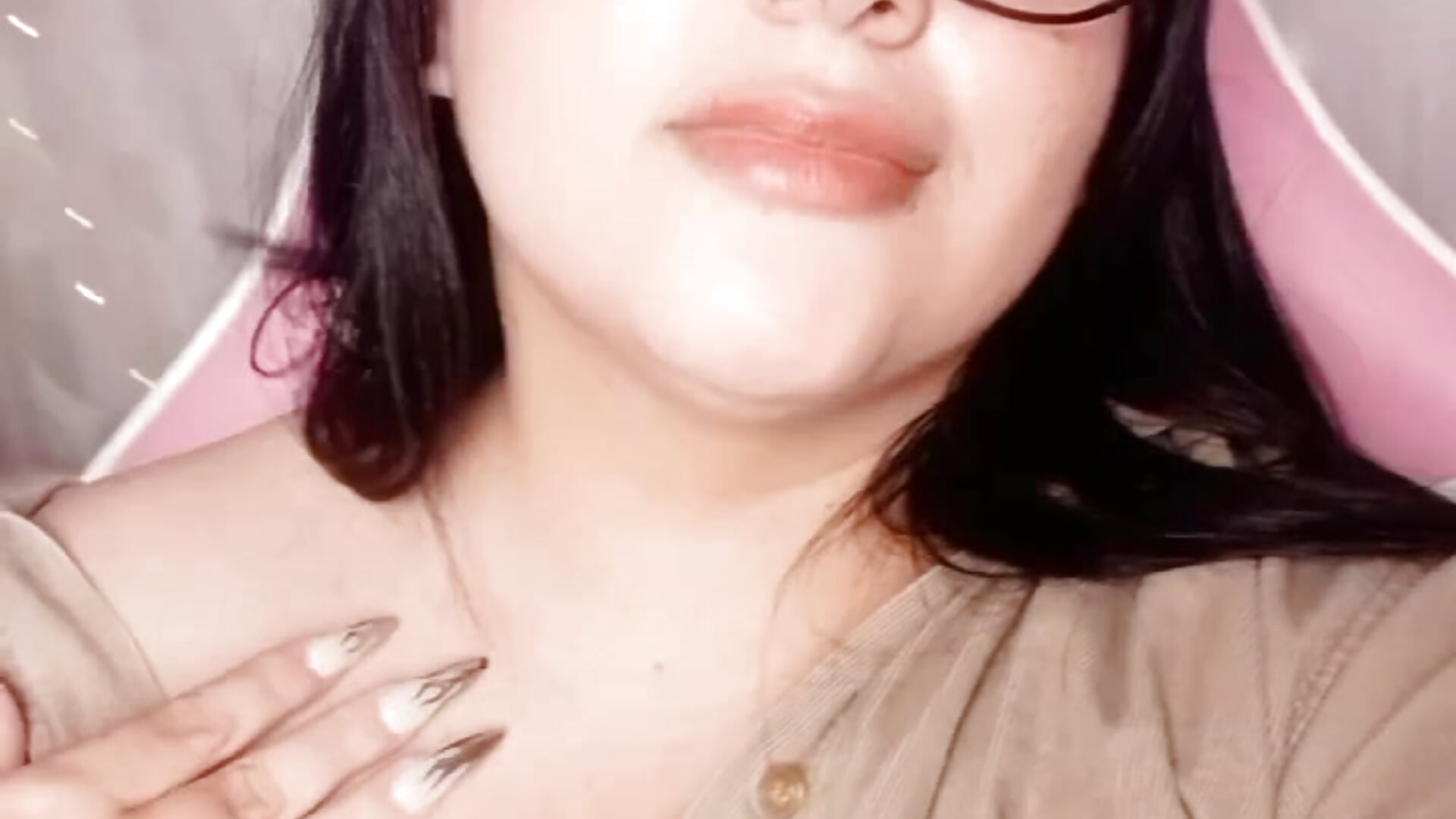 VID_20250510_151426_610 - video by artemisa19 cam model